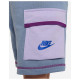 Nike Παιδικό σετ Sportswear Reimagine French Terry Shorts Set